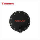 A860-0203-T001 台产fanuc手轮 fanuc电子手轮