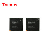 1022VU403-D800470F1-512 FANUC电子芯片