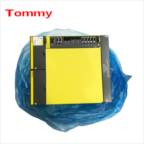 a06b-6220-h055#h600 发那科主轴控制器 原装现货库存