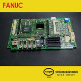 A20B-8200-0472 FANUC发那科CPU含原装包装 保修一年