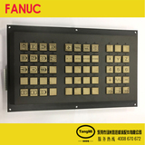 FANUC发那科键盘A02B-0236-C231发那科操作面板原装正品现货